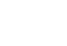 LAZZARA GESTION